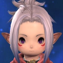 Xth Lala