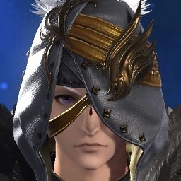 imherebutnot's Avatar