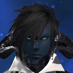 Zhdan Azora