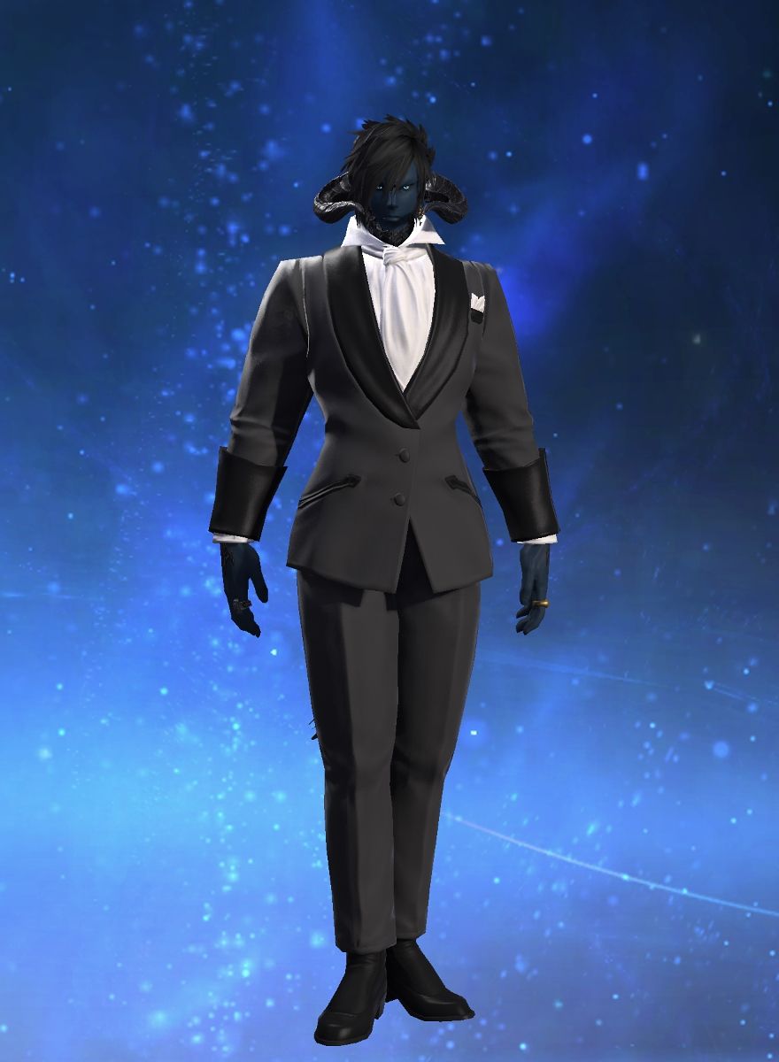 Zhdan Azora