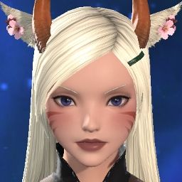 TrinityOrion's Avatar