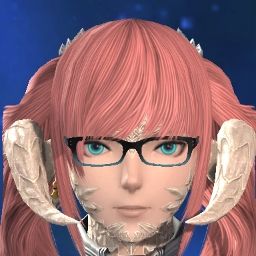 Milim Daisho