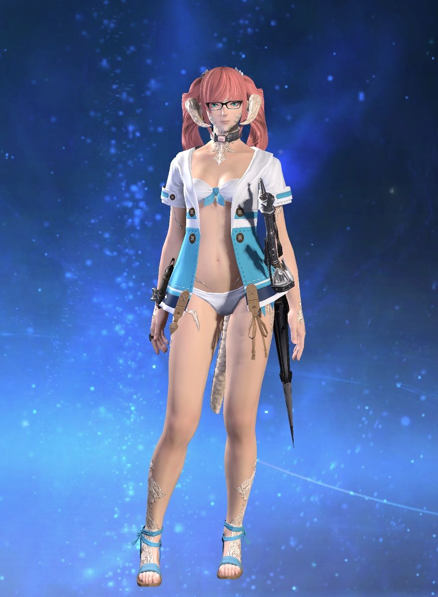 Milim Daisho
