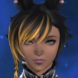 Rytsune's Avatar