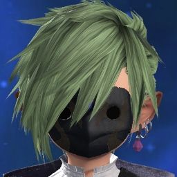Aster Sustain