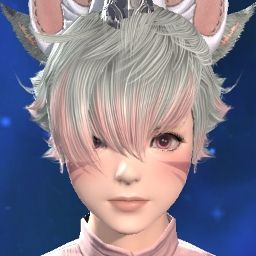 Qt Pie