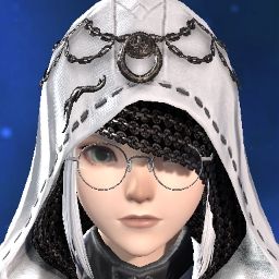LEBuwu's Avatar