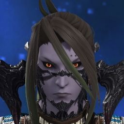 Hir'eek Urabe