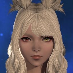 Heil Healer