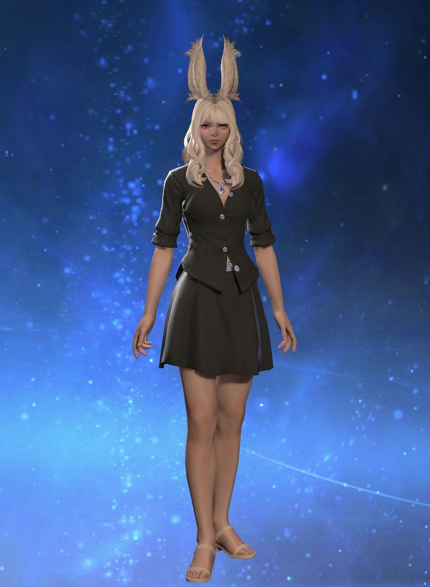 Heil Healer