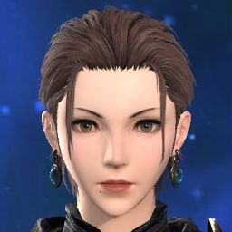 Kiegen's Avatar