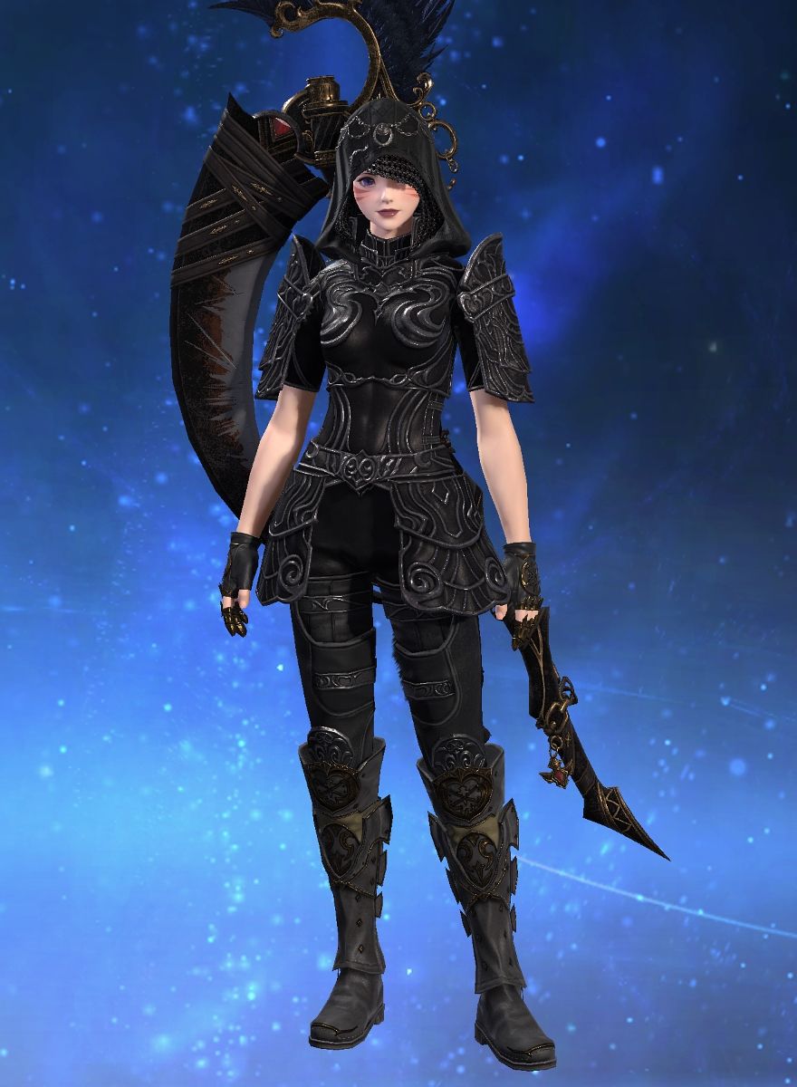 final fantasy xiv lodestone misaki blackheart final fantasy xiv lodestone misaki blackheart