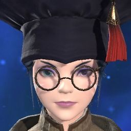 CamillaMinrva's Avatar