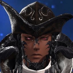 Riku Makai