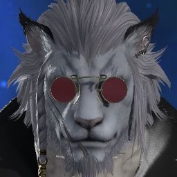 Law Zephyer