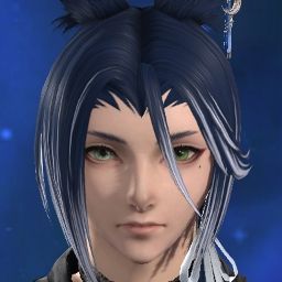 Yukito Hiiragi