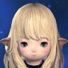 Mogmog Lala