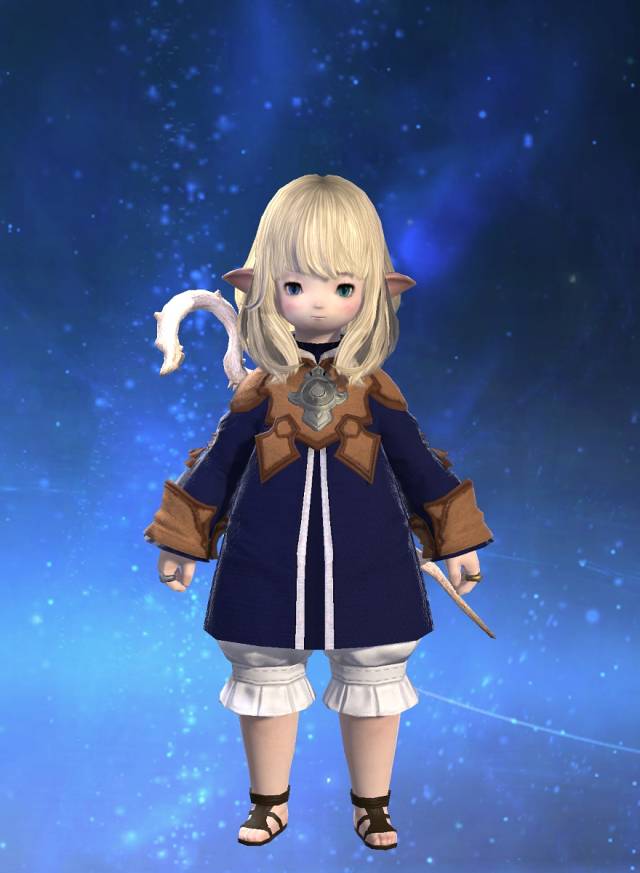 Mogmog Lala