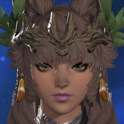 Ruby Ravenheart