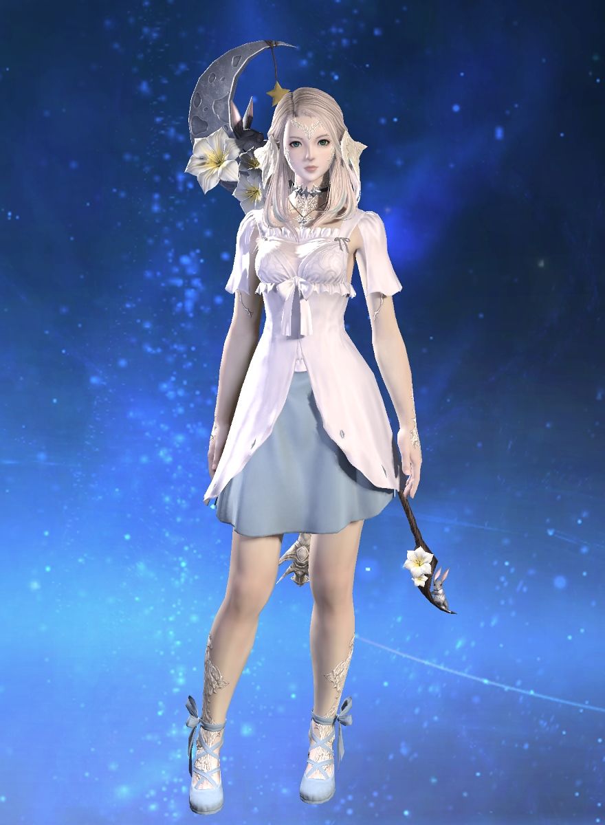 Airen Vorna
