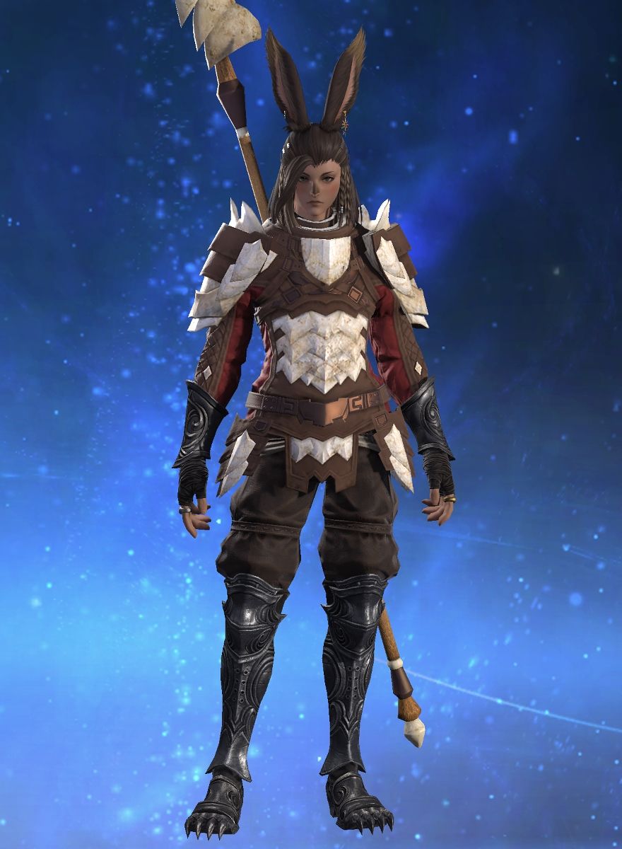 Silf Aerda