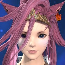 Amethystkiss1's Avatar