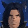 Cathral's Avatar