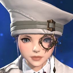Judecca Oshino