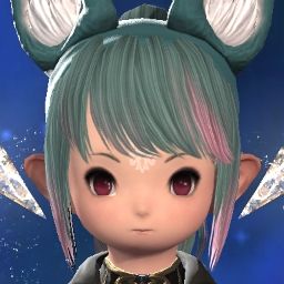 Moglicia Mint