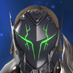 GenesisXz's Avatar