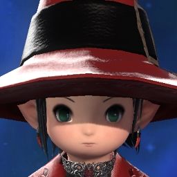Rhyrhys Rhys