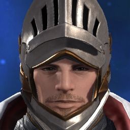 LobsterFusion's Avatar