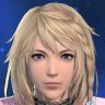 SabdaHela's Avatar