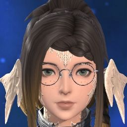 Synestra Everente
