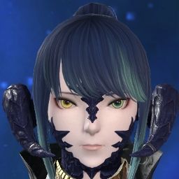 Fey Rain