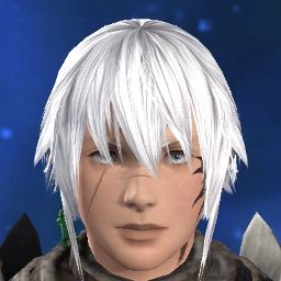 hakuraikou's Avatar