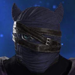 snekjebeer's Avatar
