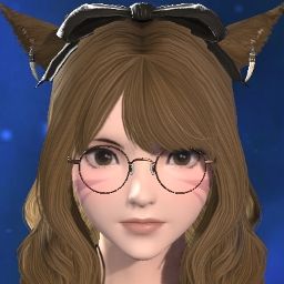 Maru Razgriz