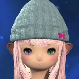 Sarasa Clip