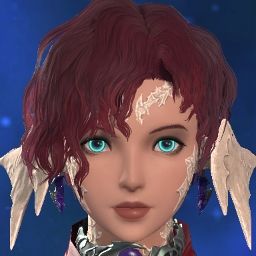 Kagura Windstorm