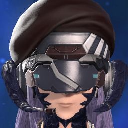 LettyHasAWish's Avatar