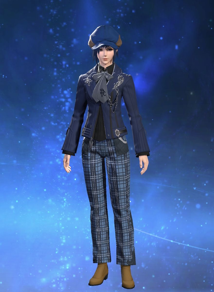 Naoto Hyurogane