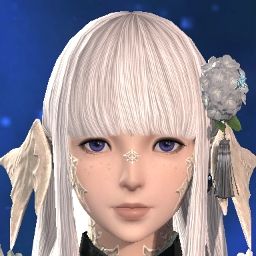 Emilia Kazarishi