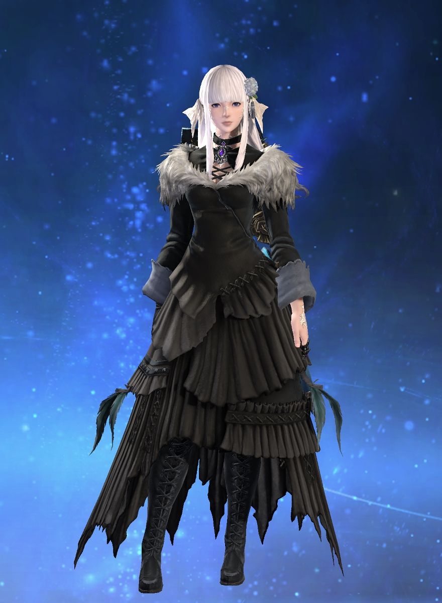 Emilia Kazarishi