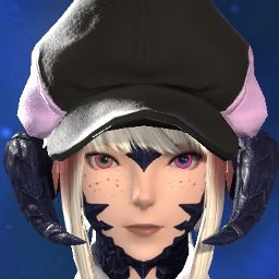Nyohoki Gailuidhel