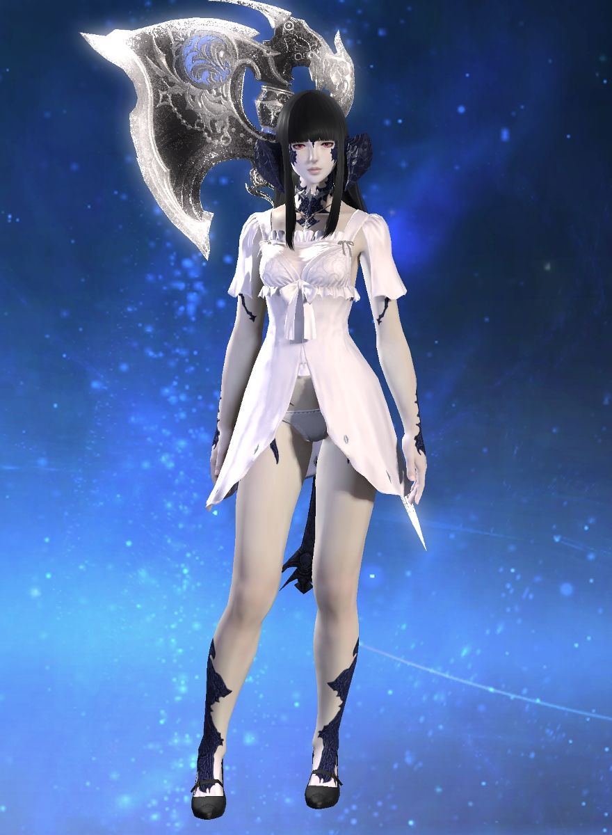 Miko Susa
