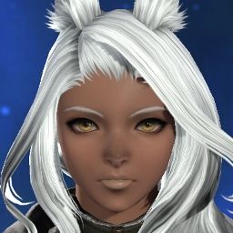 Miu Nadesico