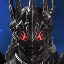 Vitiate Revanite