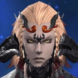 Eledal Erenor