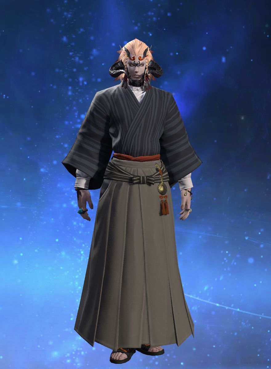 Eledal Erenor